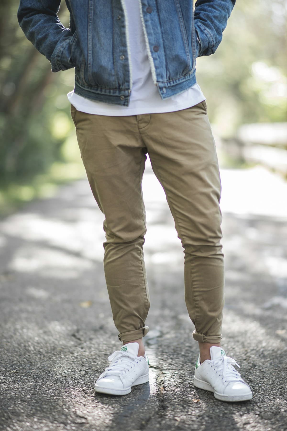 Velocity Softshell Pants product photo